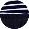 color icon