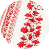 color icon