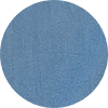 color icon