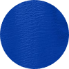 color icon