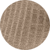 color icon