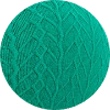 color icon
