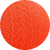 color icon