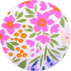 color icon
