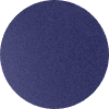 color icon