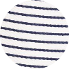 color icon