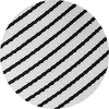 color icon