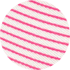 color icon