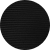 color icon