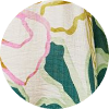 color icon