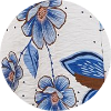 color icon