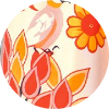 color icon
