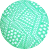 color icon