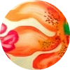 color icon