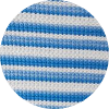 color icon