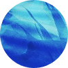color icon