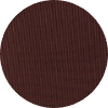 color icon
