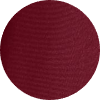 color icon