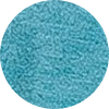 color icon