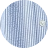 color icon