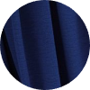 color icon