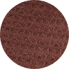 color icon