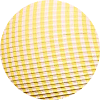 color icon