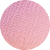 color icon