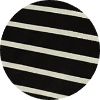 color icon