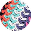 color icon
