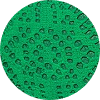 color icon