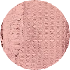 color icon