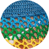 color icon