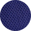 color icon