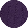 color icon