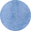 color icon