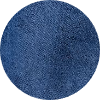 color icon
