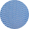color icon