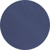 color icon