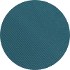 color icon