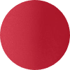 color icon