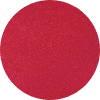 color icon