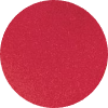 color icon