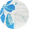 color icon