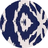 color icon
