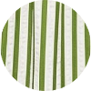 color icon