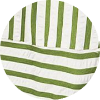 color icon