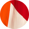 color icon