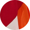 color icon