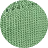 color icon